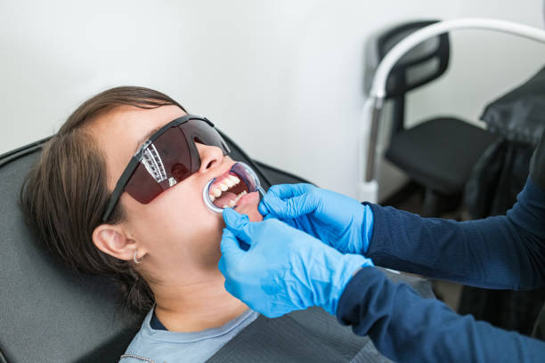 Best Emergency Treatment for Toothache in Perham, MN