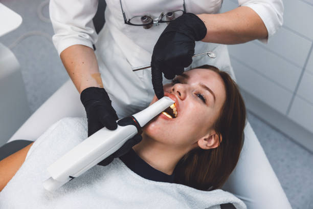 Best Pediatric Emergency Dentist in Perham, MN